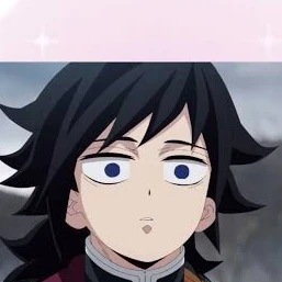 富岡義勇