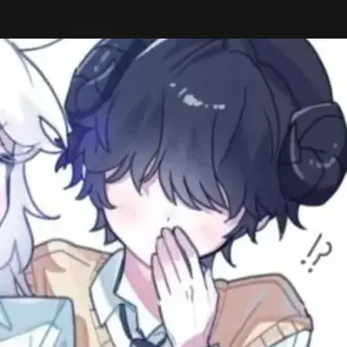 Profile image of 채스터