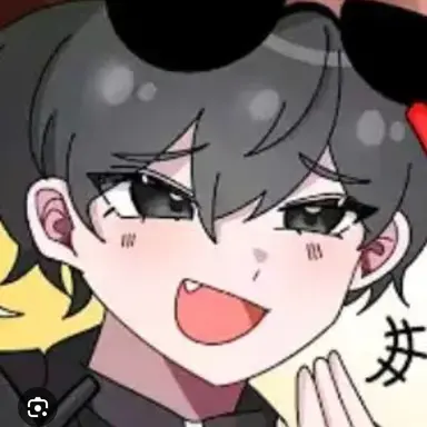 Profile image of 이핑구