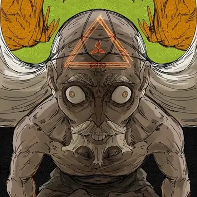 Profile image of ドルゥヴ・ラクダワラ