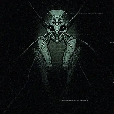 Profile image of 黒沐死