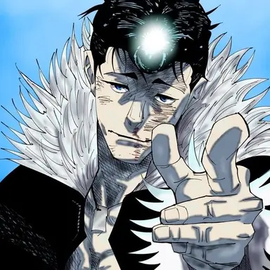 Profile image of 石流 龍