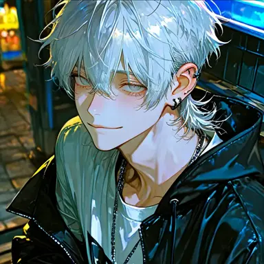 Profile image of 巴
