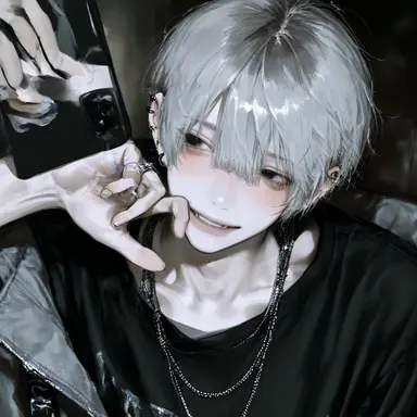 Profile image of 真琴