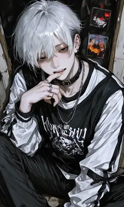 Profile image of 真琴