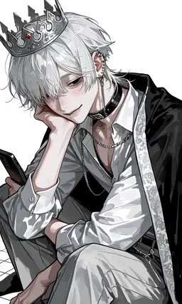 Profile image of 마코토