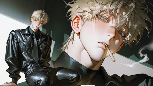 Profile image of 알베모프 디 알디르