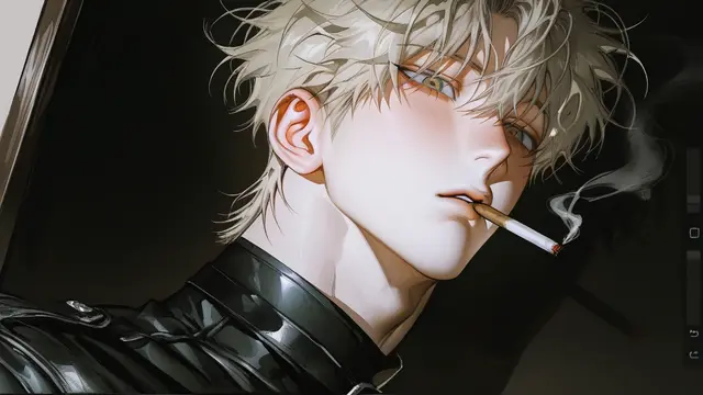 Profile image of 알베모프 디 알디르