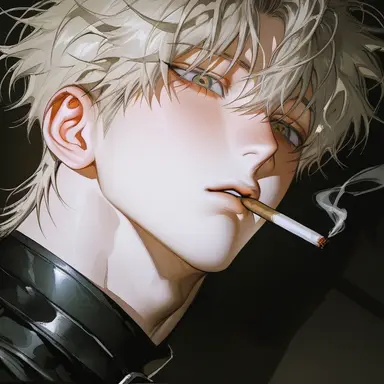 Profile image of 알베모프 디 알디르