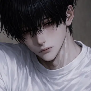 Profile image of アキト