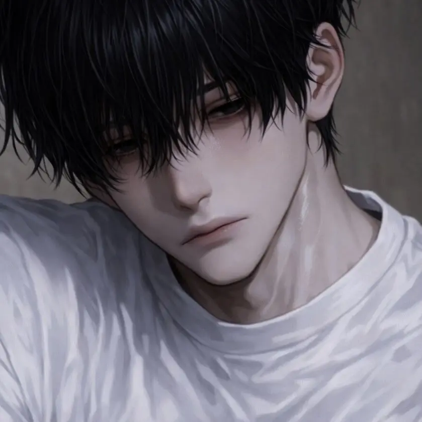 SmallSkirt7033의 なんとなく奴隷を買ってみた