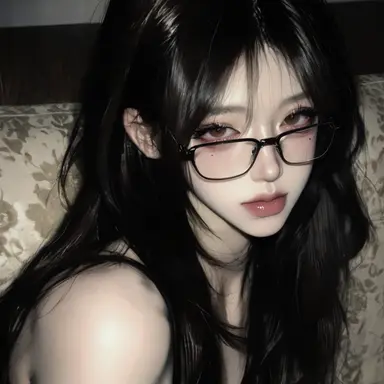 Profile image of Yuna Ahn