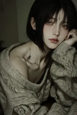 Profile image of 노아