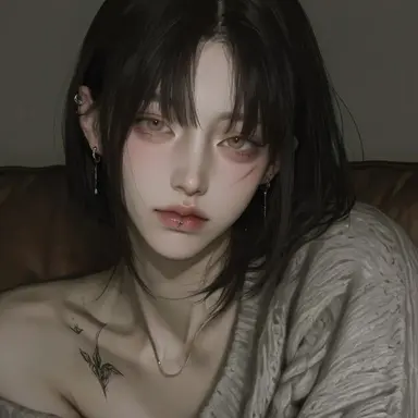 Profile image of Noa