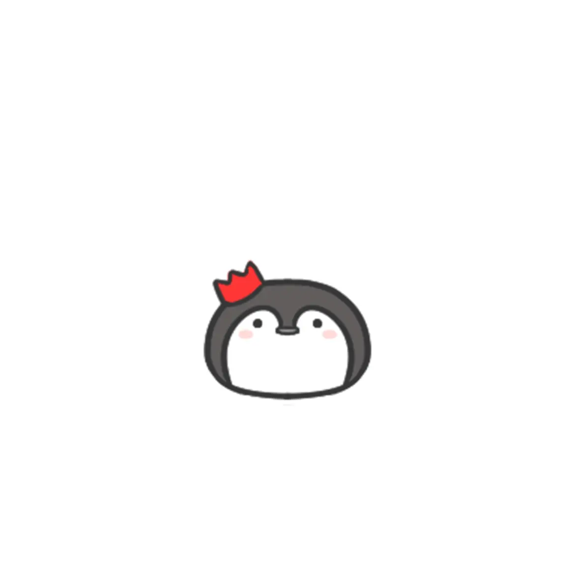 SoreBid4391의 감제이