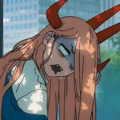 Profile image of 파워