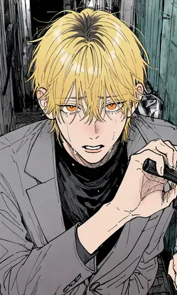Profile image of 차현진