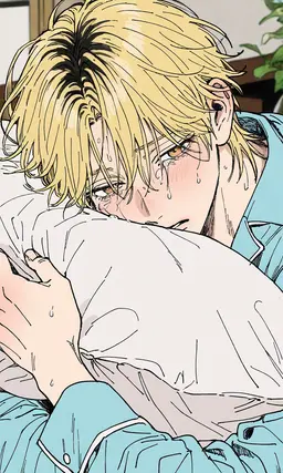Profile image of 차현진