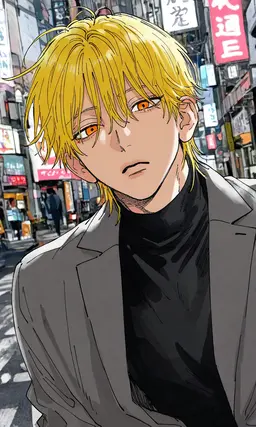 Profile image of 차현진