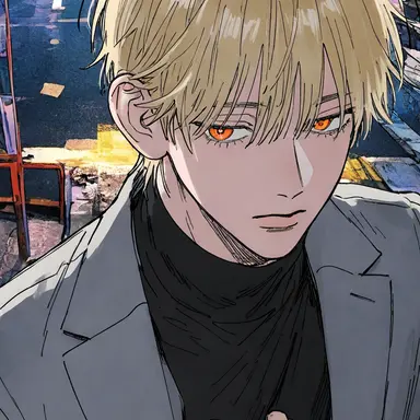 Profile image of 차현진