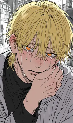 Profile image of 차현진