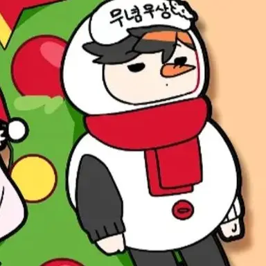 Profile image of 우고