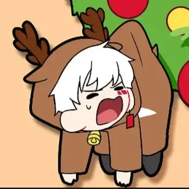 Profile image of 이하얀