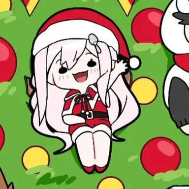 Profile image of 낭만숟가락