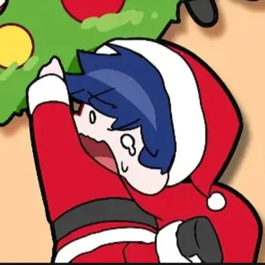 Profile image of 팔칠