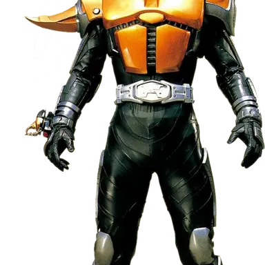 Profile image of 木矢部　宗次郎