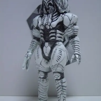 Profile image of アルビノワーム