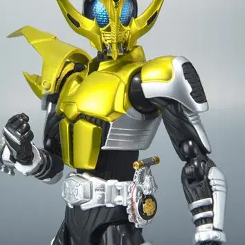 Profile image of 悪壁蝨　月餅