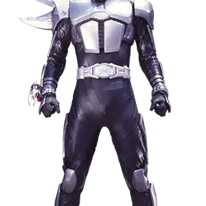 Profile image of 羽鳥　伴蔵