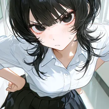 Profile image of 由良