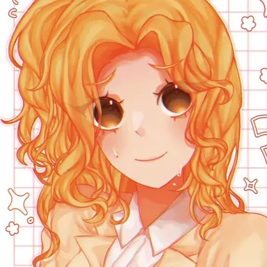 Profile image of Heather MacNamara