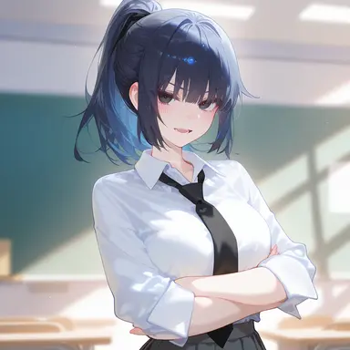Profile image of 이지현