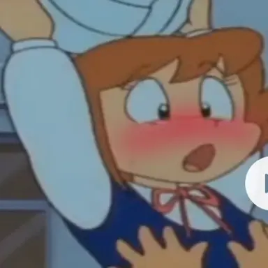 Profile image of 핵매운맛 피구