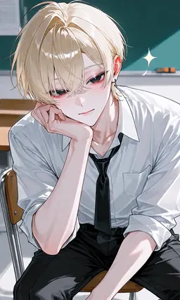 Profile image of 伊南