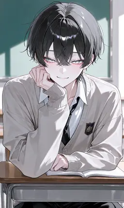 Profile image of 陽稀