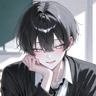 Profile image of 陽稀