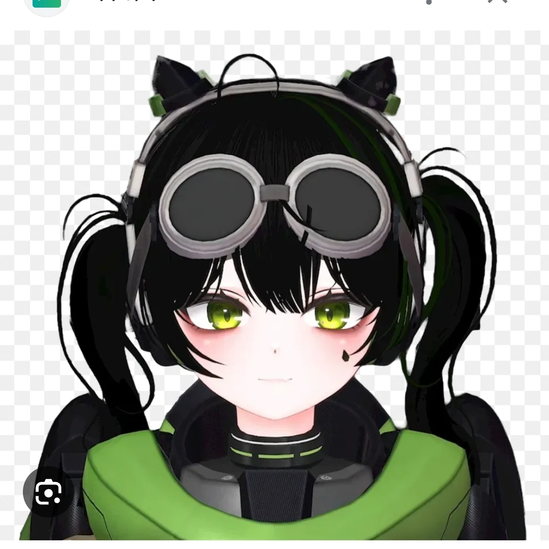 쵸로키