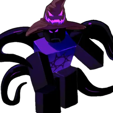 Profile image of 애저