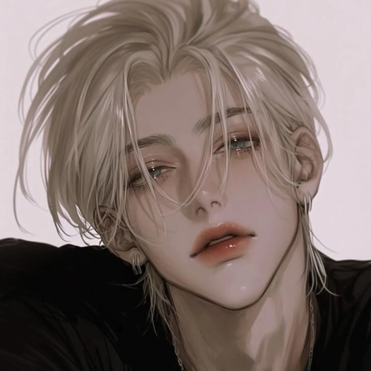 한재우