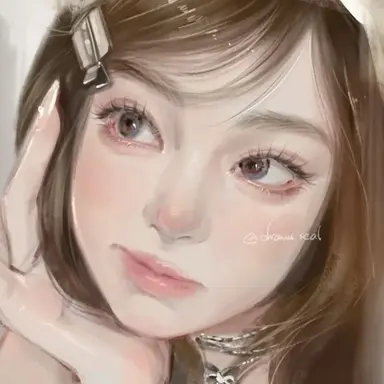 Profile image of 김하윤