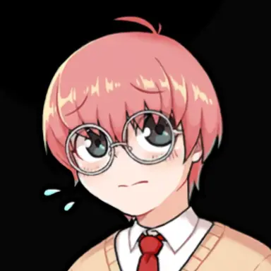 Profile image of ハリン