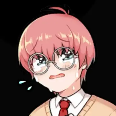 Profile image of ハリン