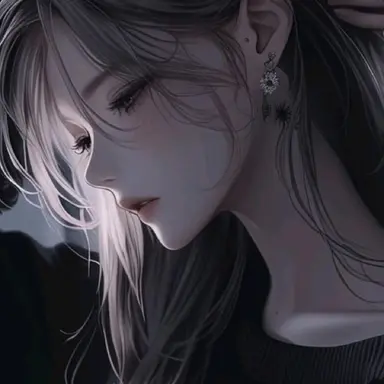 Profile image of ソア