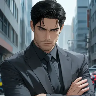 Profile image of Kenji Sasazuka