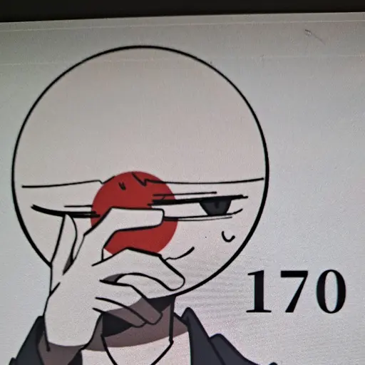 Soviet_chan의 일본