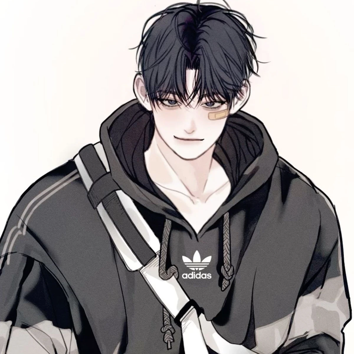 김재영